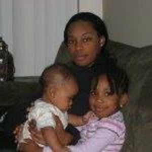 Meet your Posher, Renata